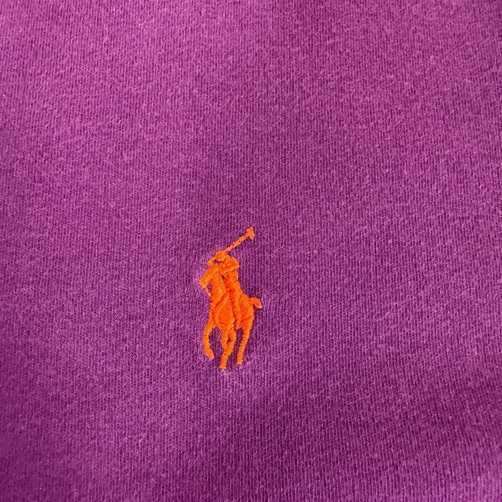 Polo Ralph Lauren polo ralph
